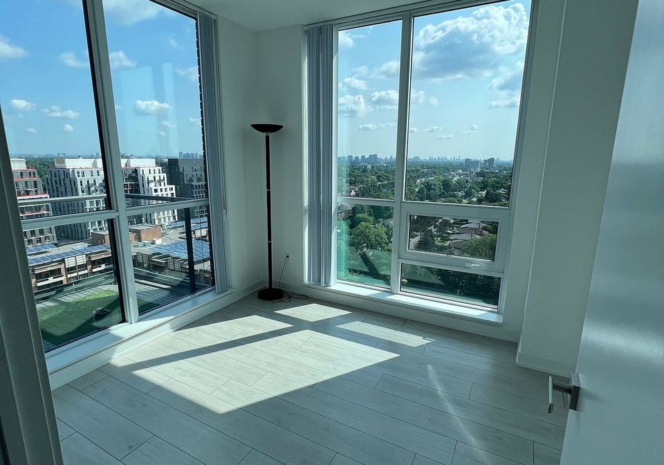 31-tippett-road-toronto-ontario-c13064974