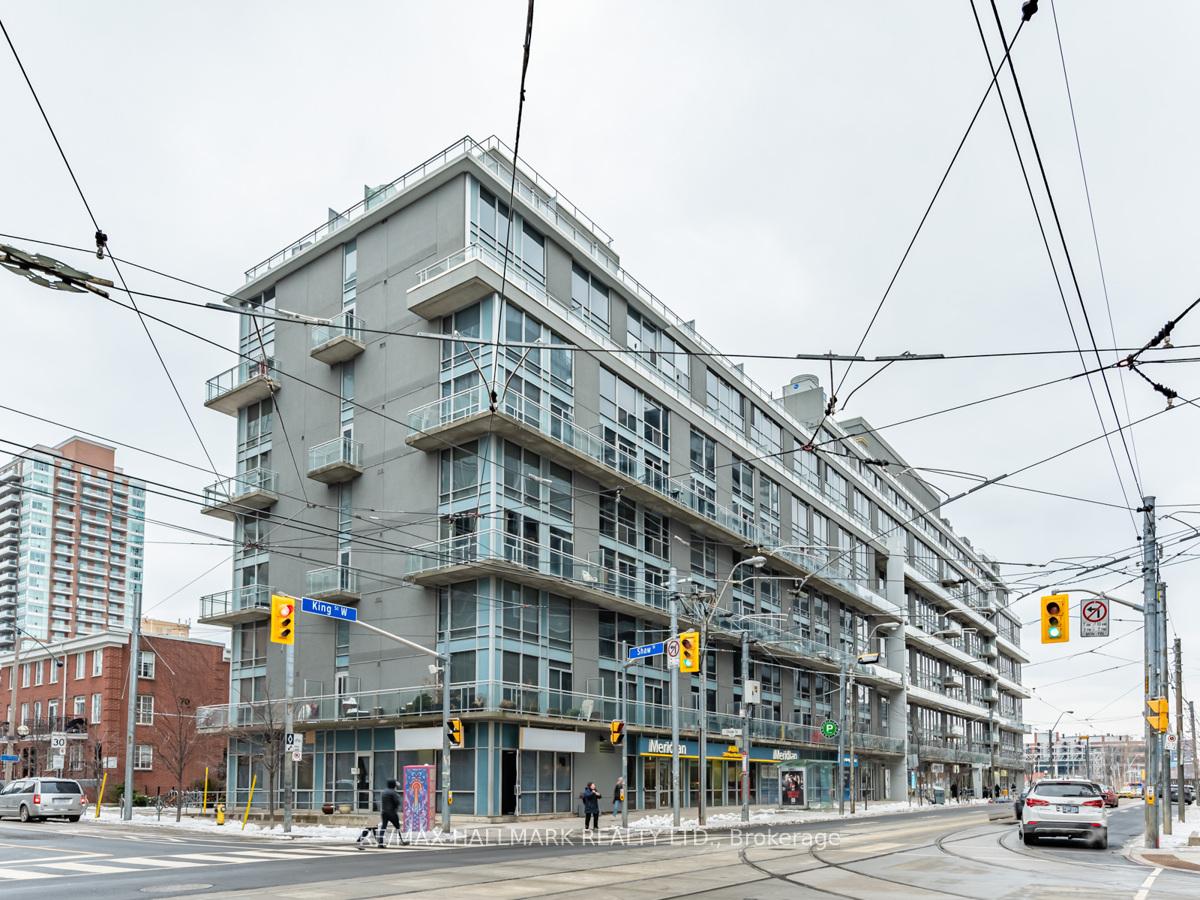 1029-king-street-w-toronto-ontario-c13064980