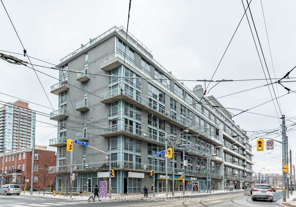 1029-king-street-w-toronto-ontario-c13064980