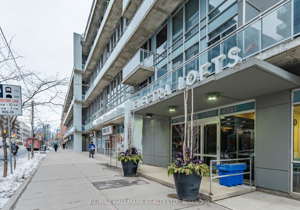1029-king-street-w-toronto-ontario-c13064980