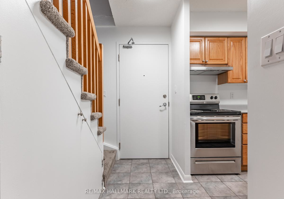 1029-king-street-w-toronto-ontario-c13064980