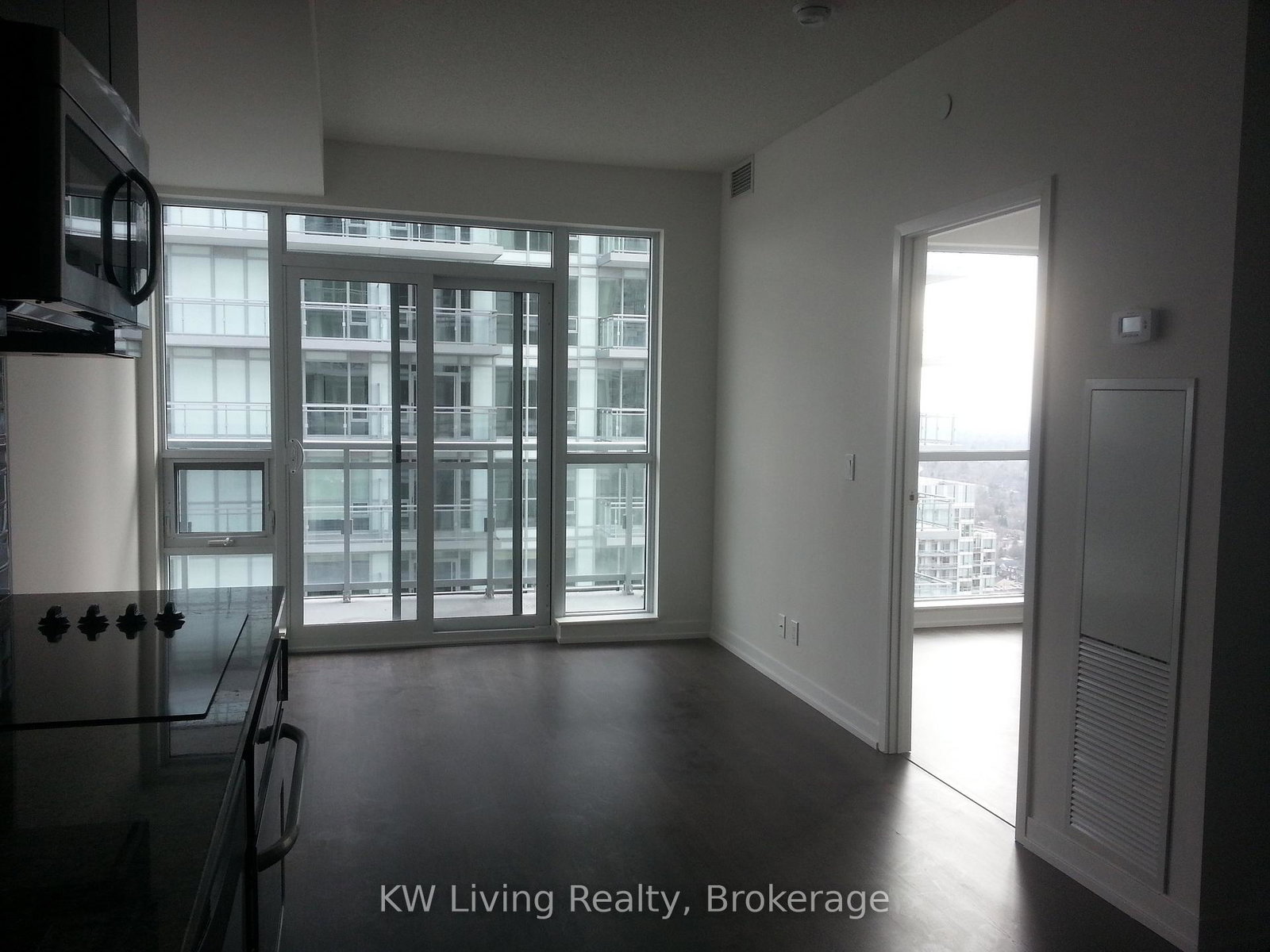 89-dunfield-avenue-toronto-ontario-c13065010
