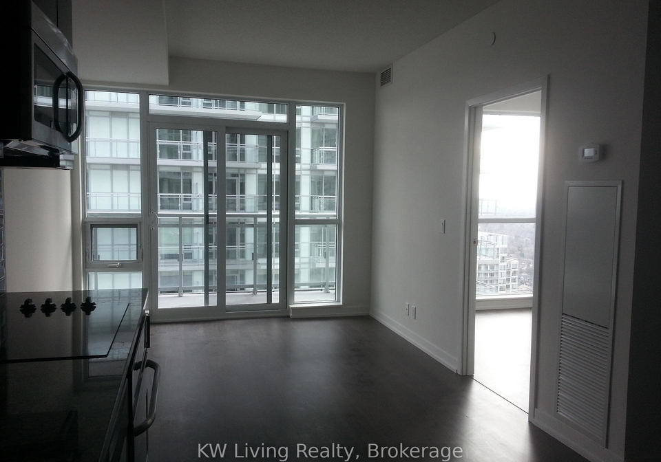89-dunfield-avenue-toronto-ontario-c13065010