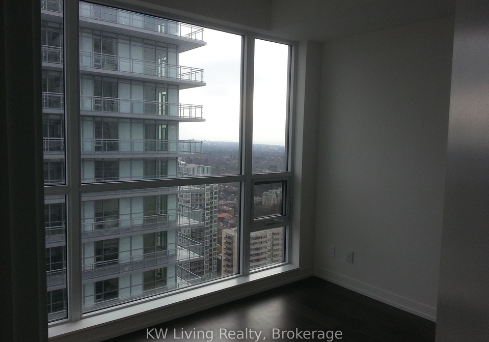 89-dunfield-avenue-toronto-ontario-c13065010