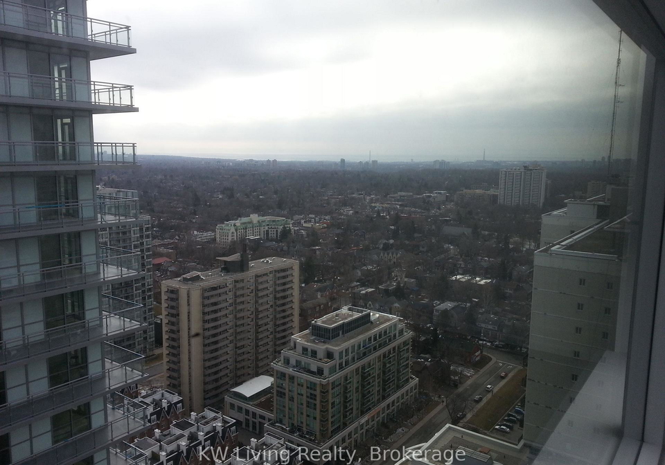 89-dunfield-avenue-toronto-ontario-c13065010
