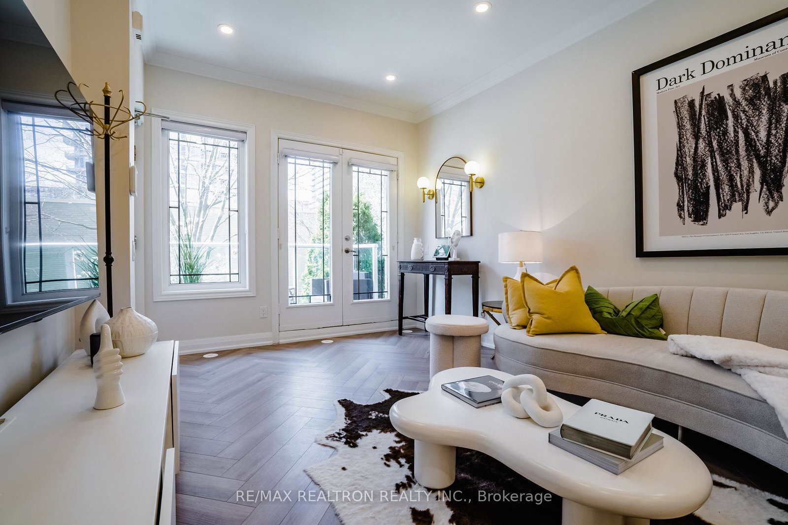 70-byng-avenue-north-york-ontario-c13065014