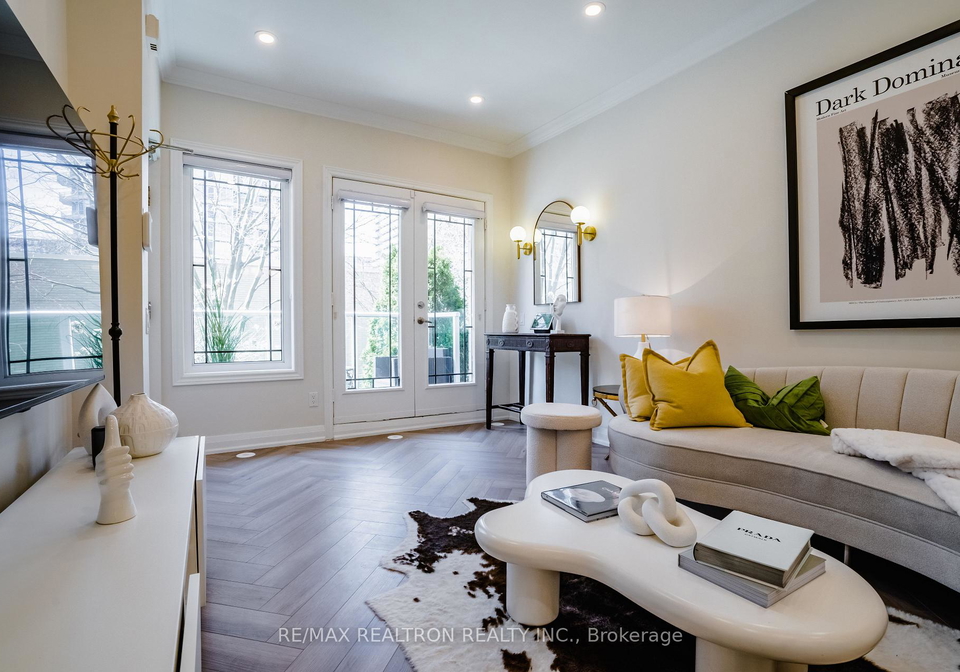 70-byng-avenue-north-york-ontario-c13065014