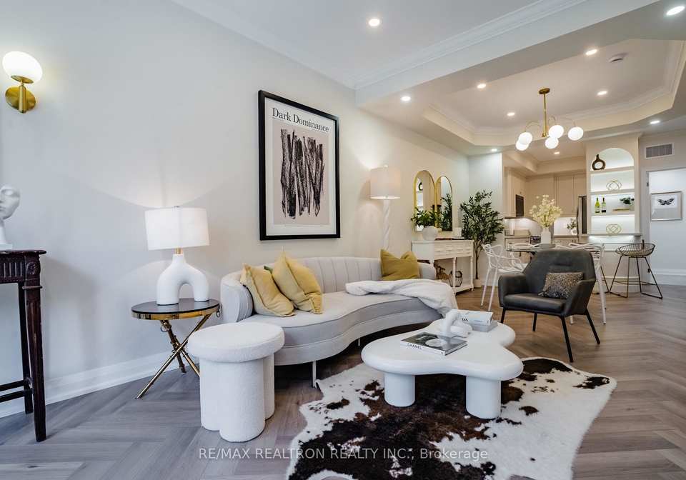 70-byng-avenue-north-york-ontario-c13065014