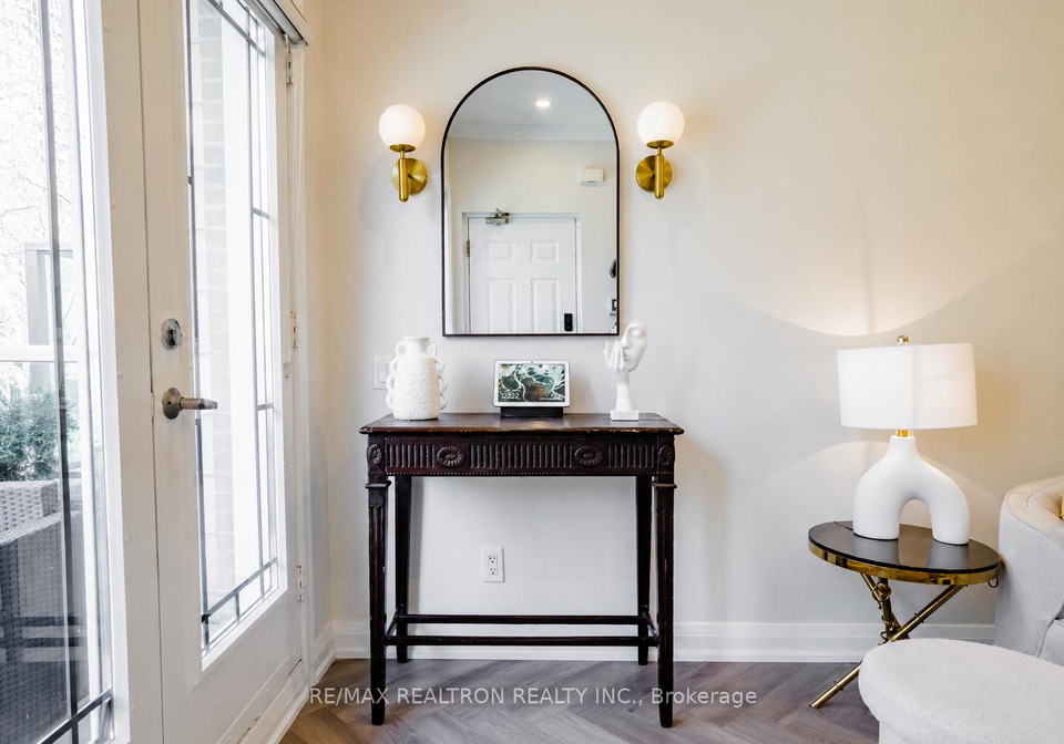 70-byng-avenue-north-york-ontario-c13065014