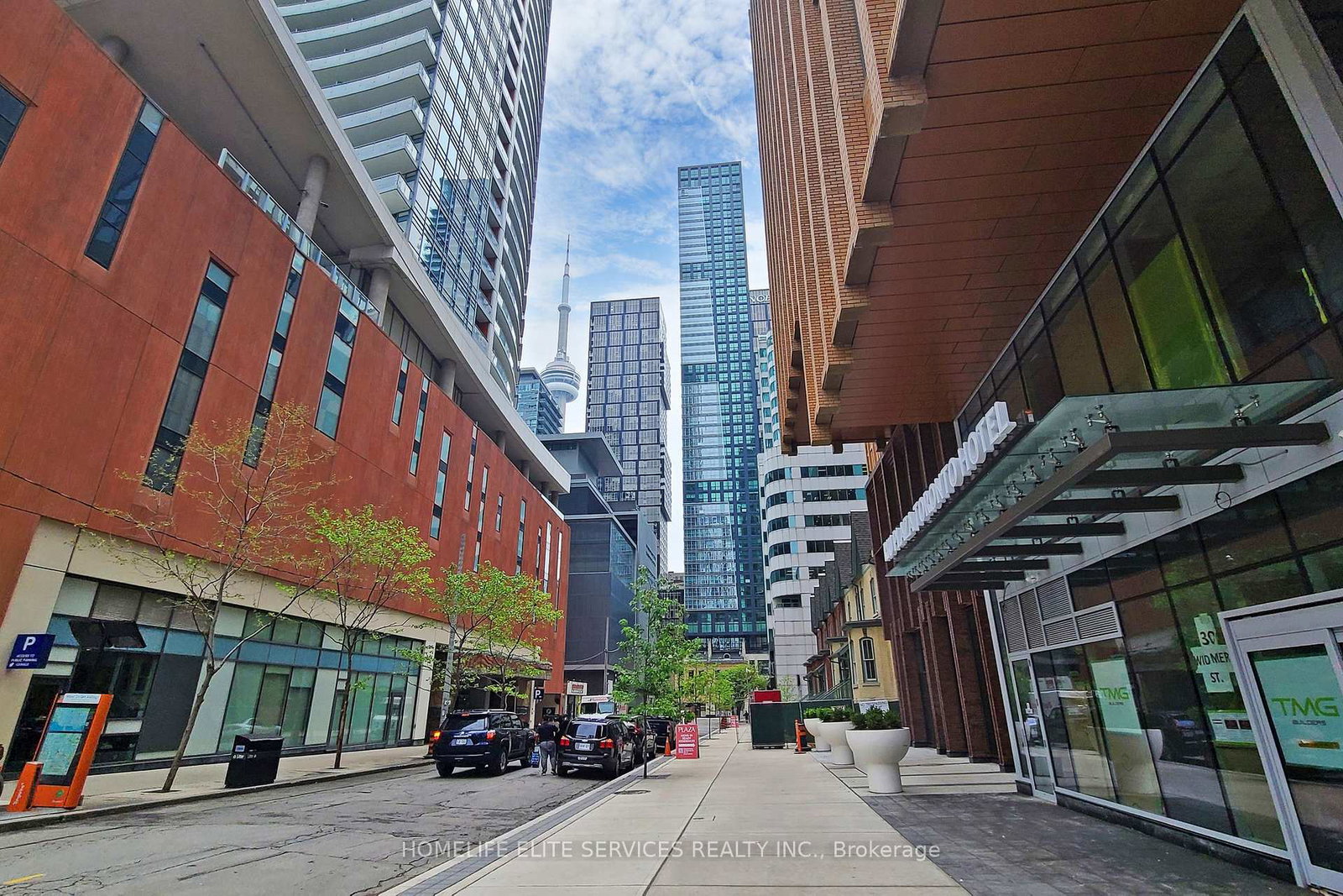 327-king-street-w-toronto-ontario-c13065038