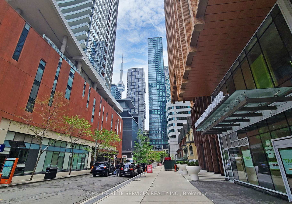 327-king-street-w-toronto-ontario-c13065038