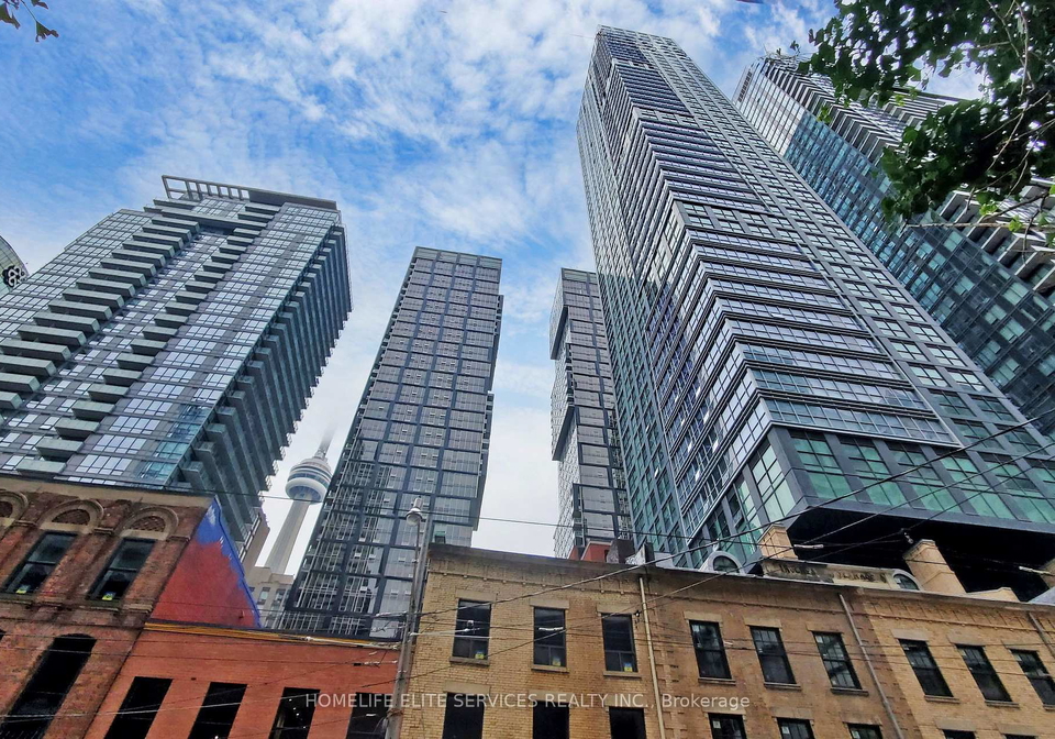 327-king-street-w-toronto-ontario-c13065038