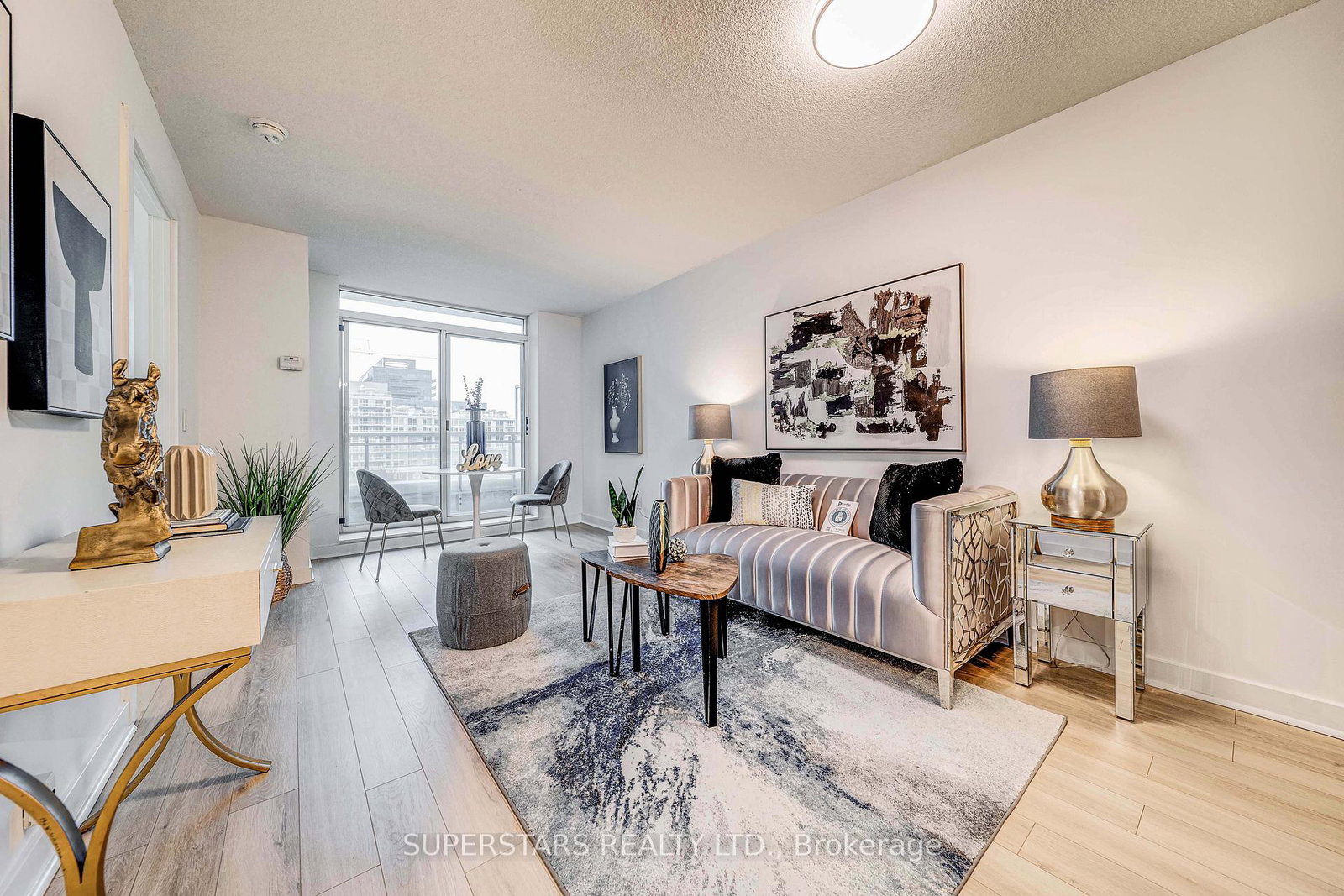 50-lynn-williams-street-toronto-ontario-c13065092