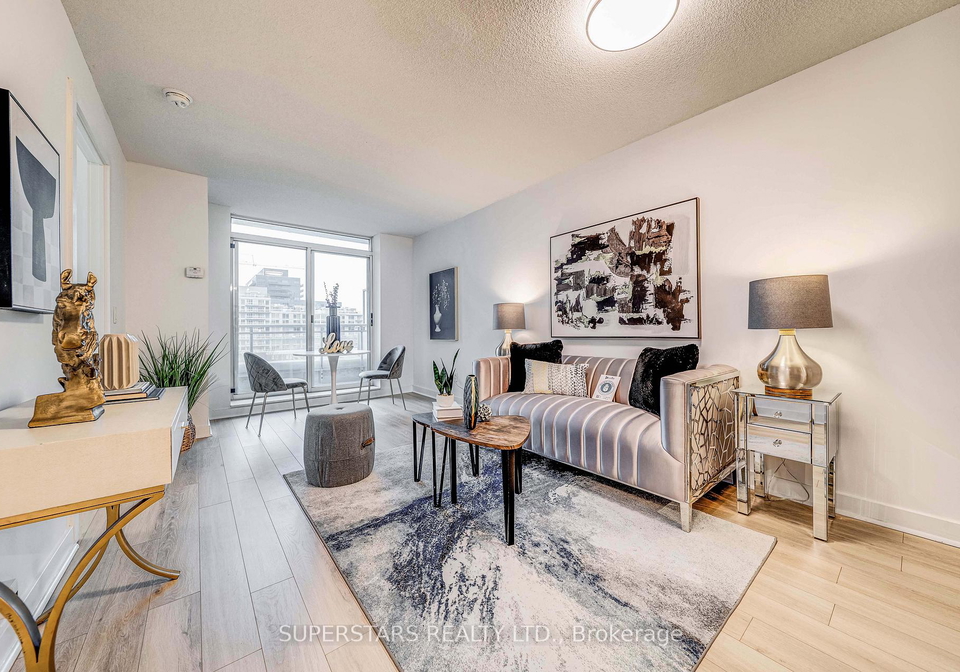 50-lynn-williams-street-toronto-ontario-c13065092