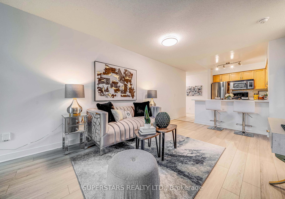 50-lynn-williams-street-toronto-ontario-c13065092