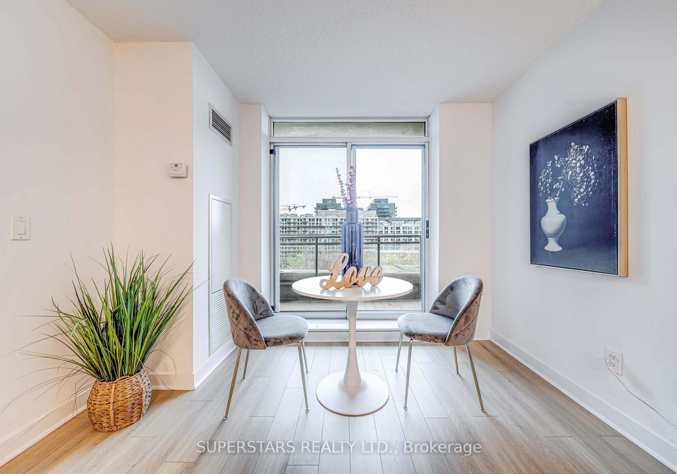 50-lynn-williams-street-toronto-ontario-c13065092