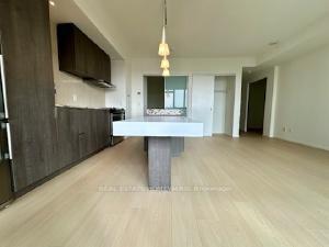 101-charles-street-e-toronto-ontario-c13065172