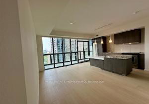 101-charles-street-e-toronto-ontario-c13065172
