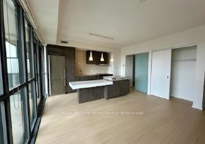 101-charles-street-e-toronto-ontario-c13065172