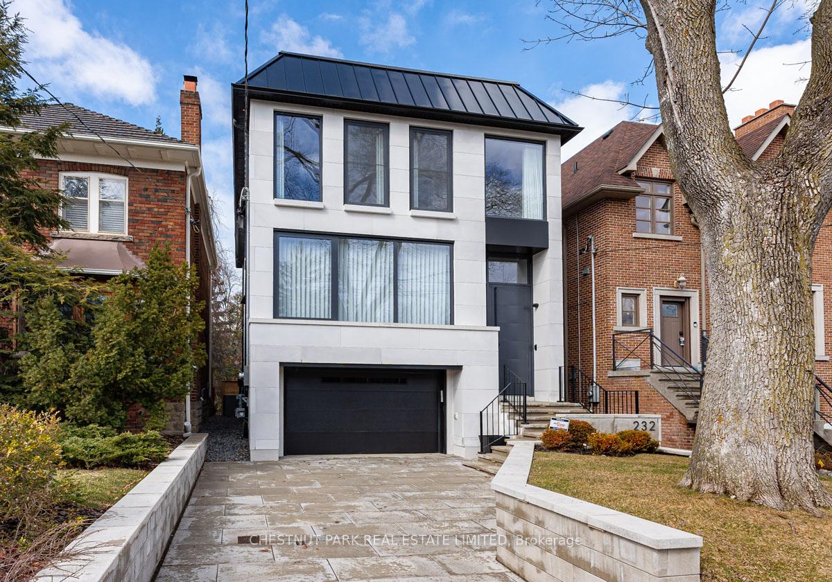 232-snowdon-avenue-toronto-ontario-c13065214