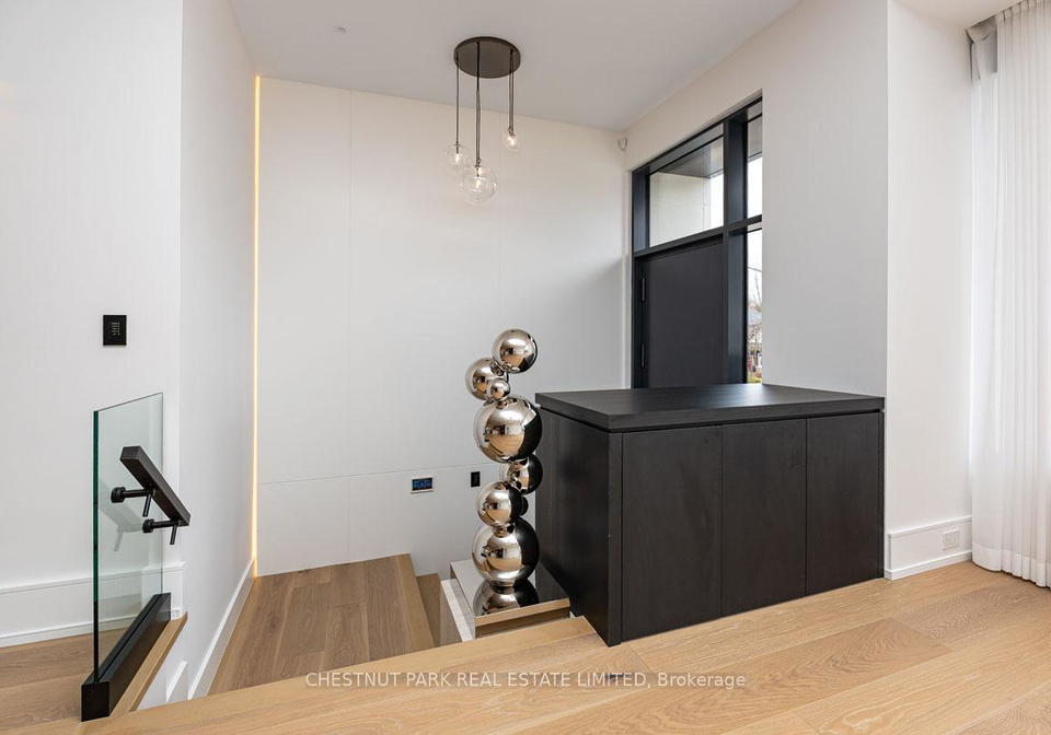 232-snowdon-avenue-toronto-ontario-c13065214
