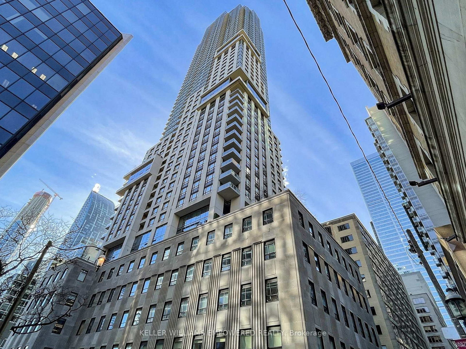 88-scott-street-toronto-ontario-c13065238