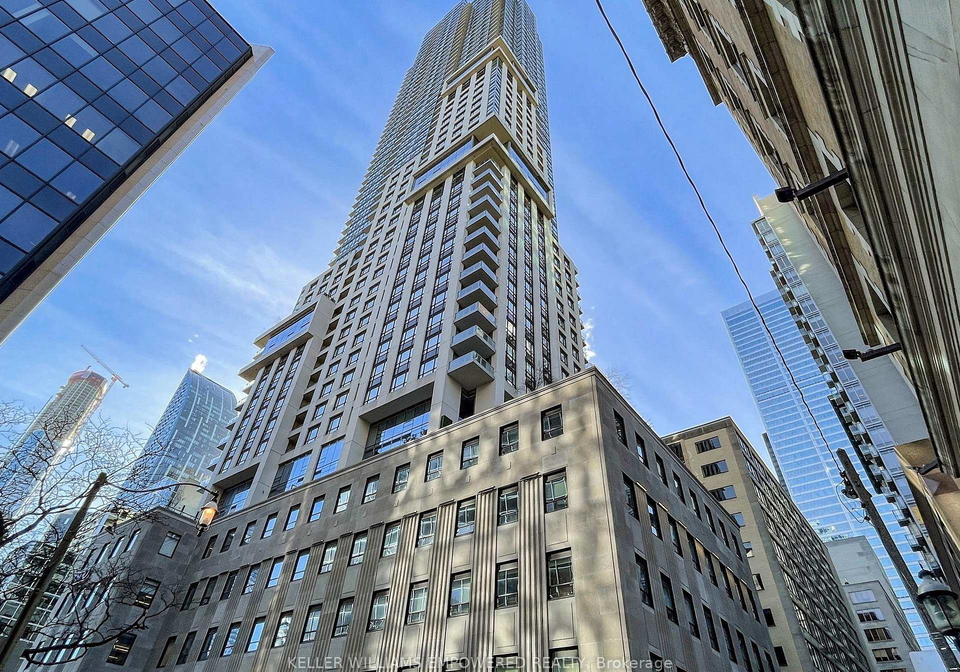 88-scott-street-toronto-ontario-c13065238