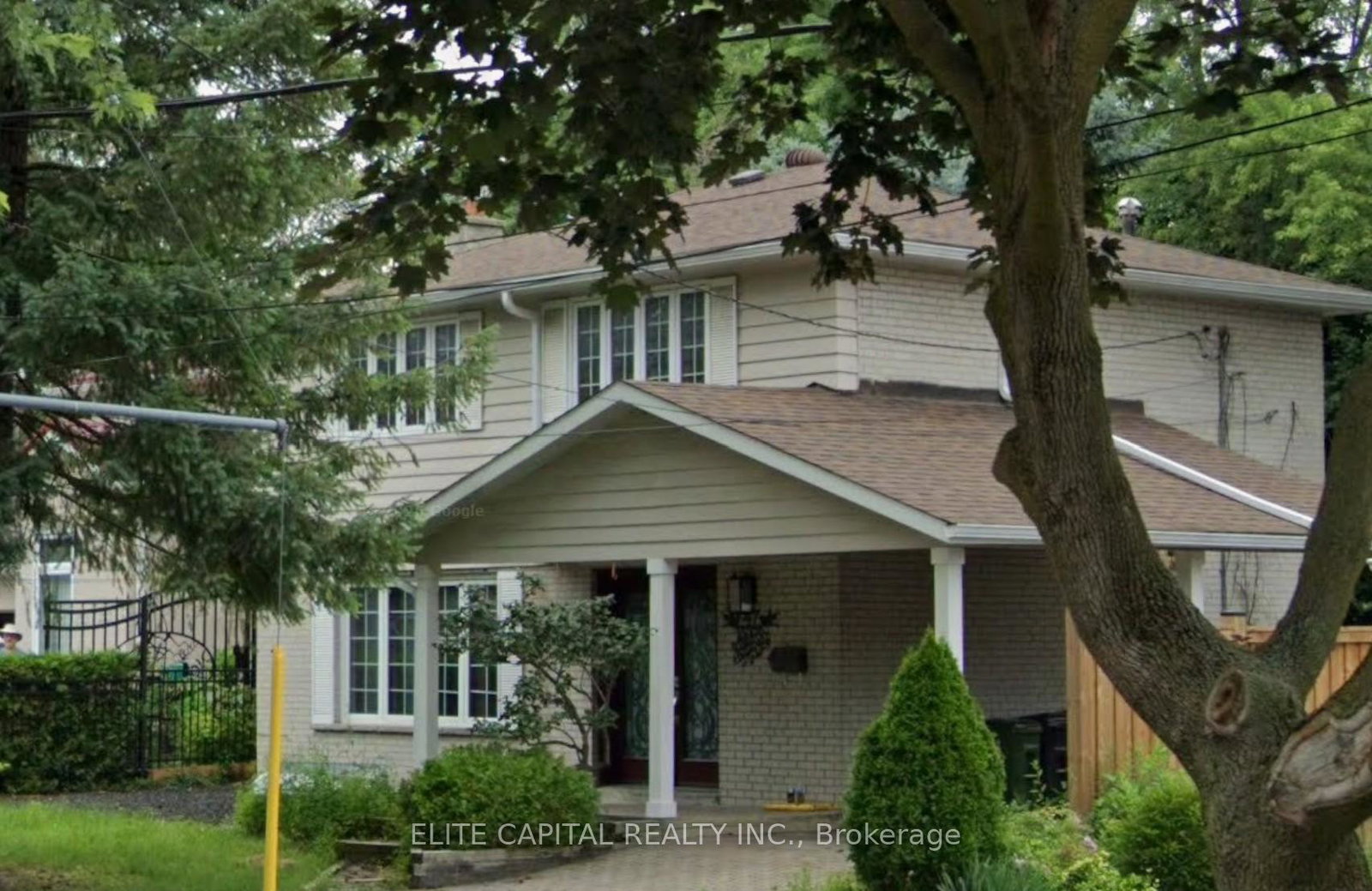 47-glentworth-road-north-york-ontario-c13065242