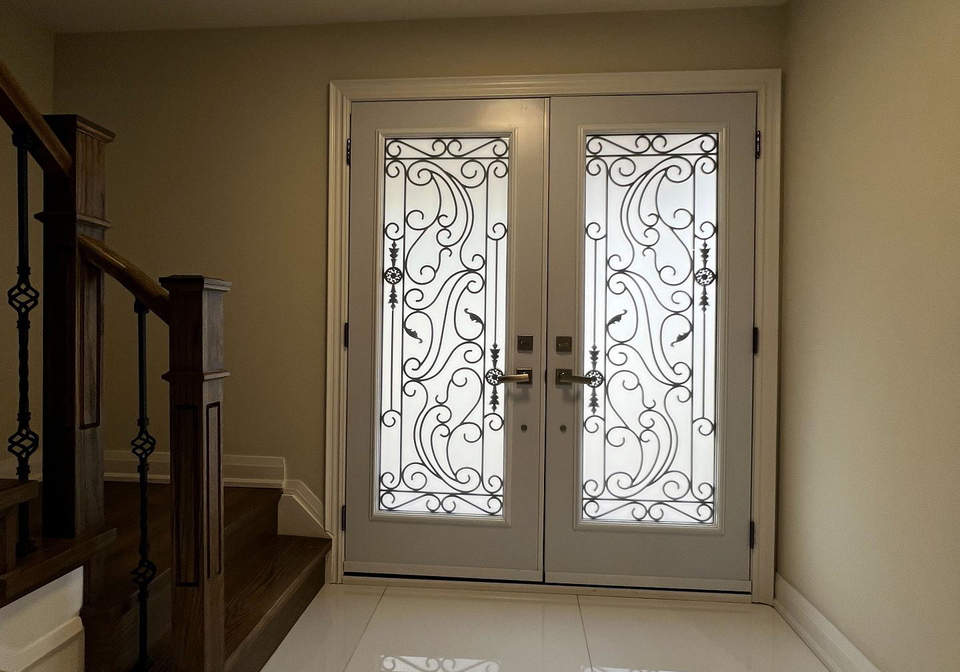47-glentworth-road-north-york-ontario-c13065242