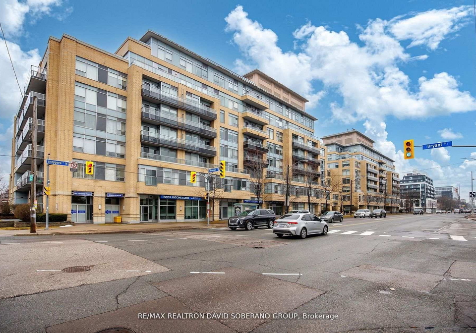 701-sheppard-avenue-w-toronto-ontario-c13065250