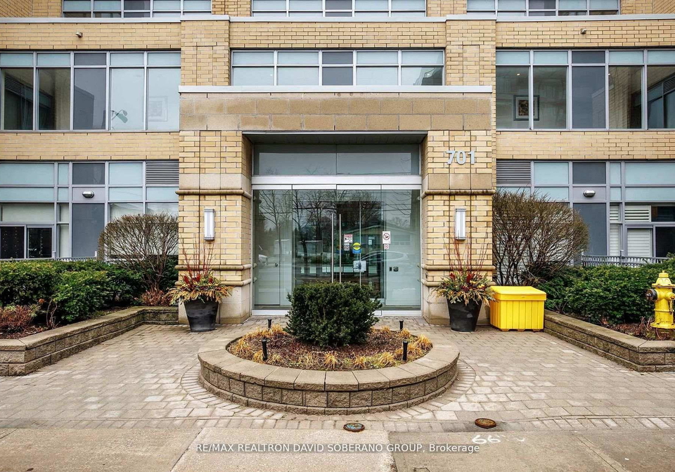 701-sheppard-avenue-w-toronto-ontario-c13065250