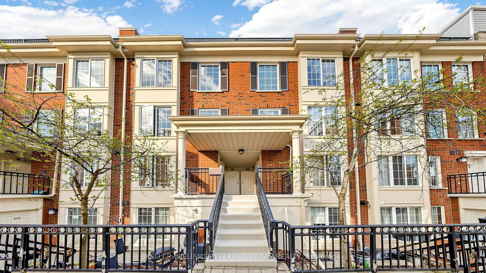 3-everson-drive-north-york-ontario-c13065284