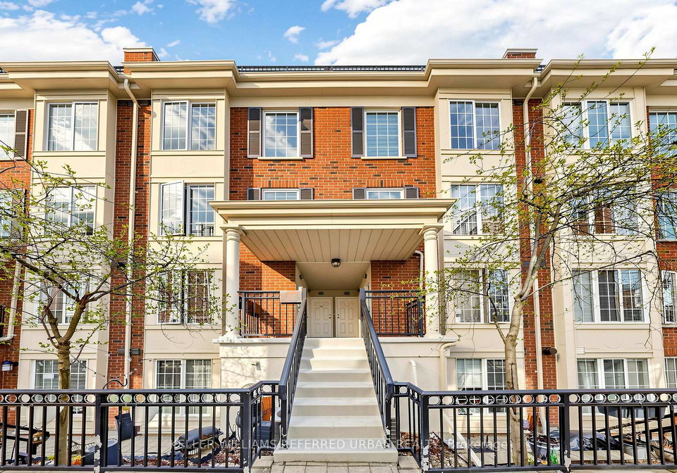 3-everson-drive-north-york-ontario-c13065284