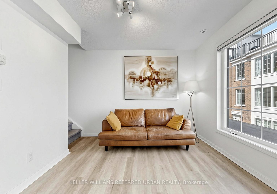 3-everson-drive-north-york-ontario-c13065284