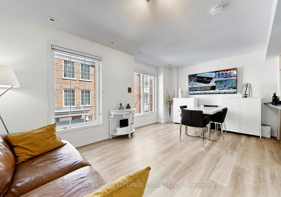 3-everson-drive-north-york-ontario-c13065284
