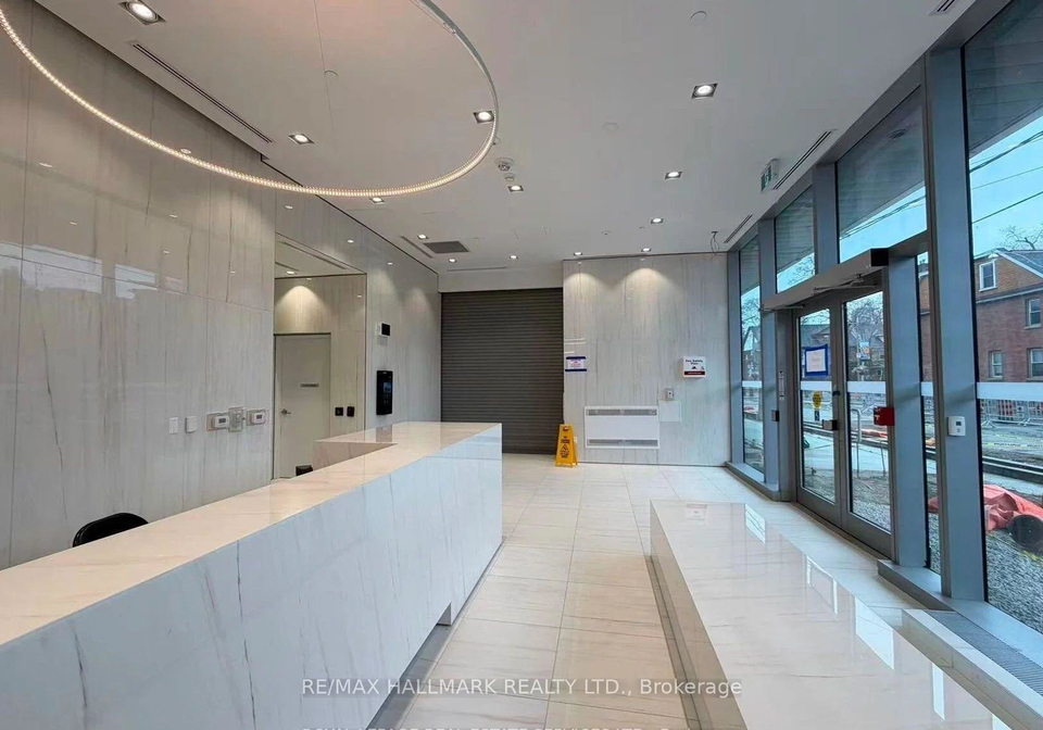 322-dupont-street-toronto-ontario-c13065308