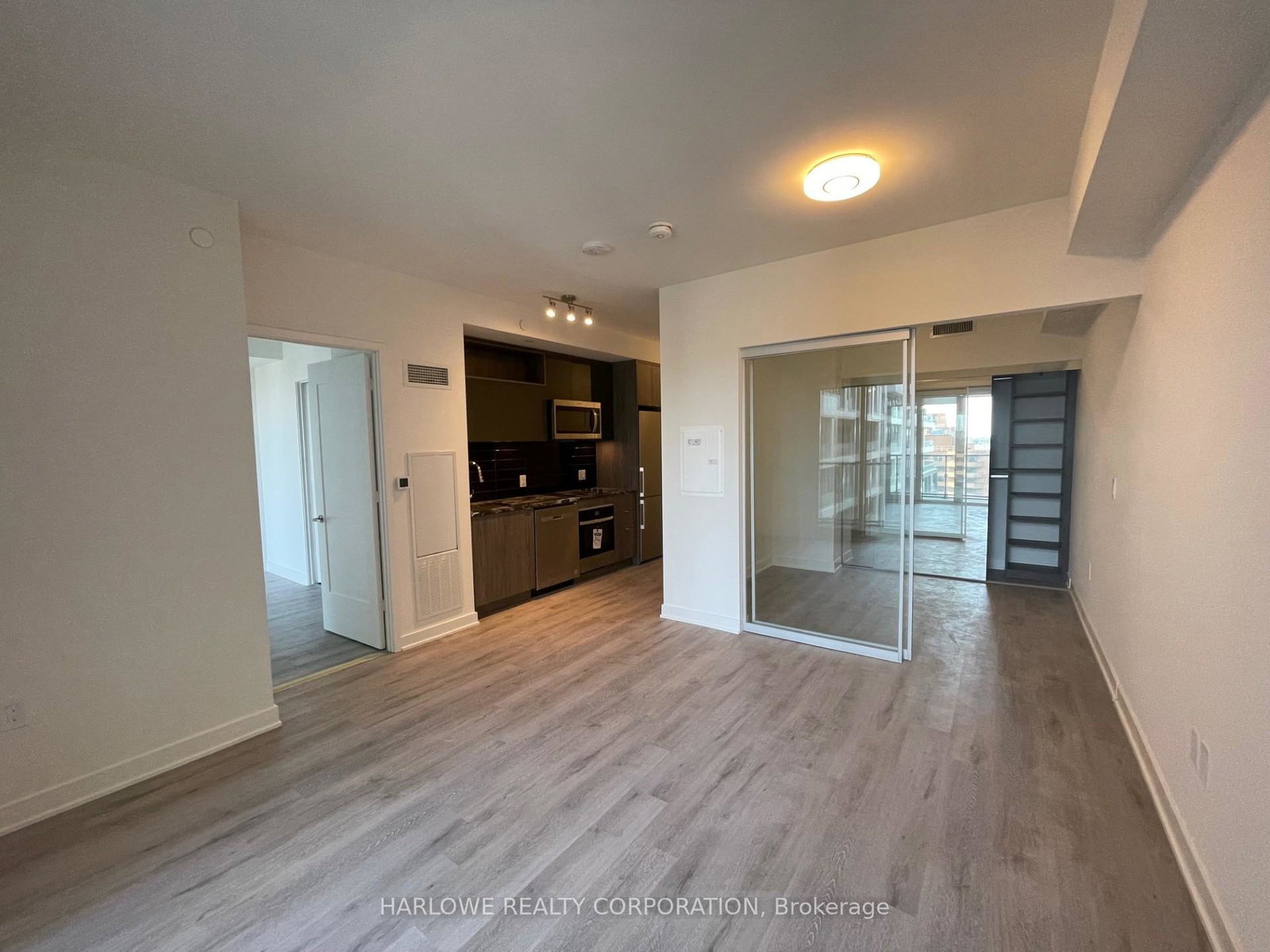 135-lower-sherbourne-street-toronto-ontario-c13065322