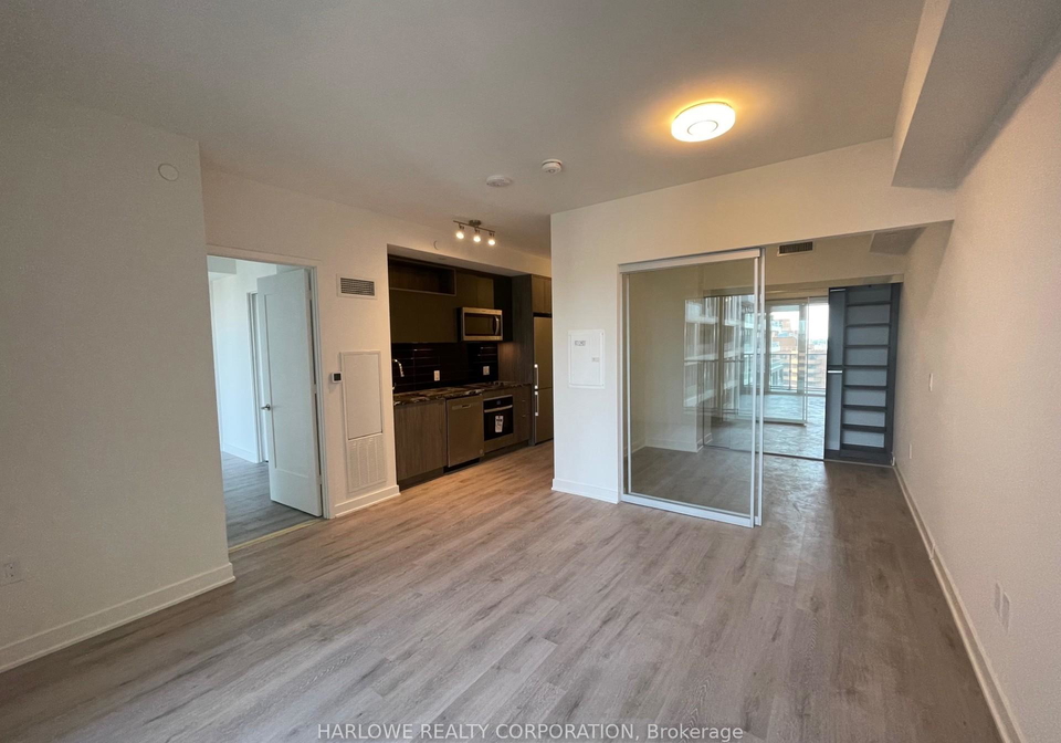 135-lower-sherbourne-street-toronto-ontario-c13065322