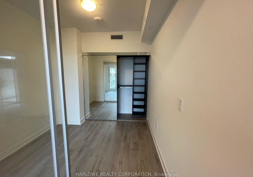 135-lower-sherbourne-street-toronto-ontario-c13065322