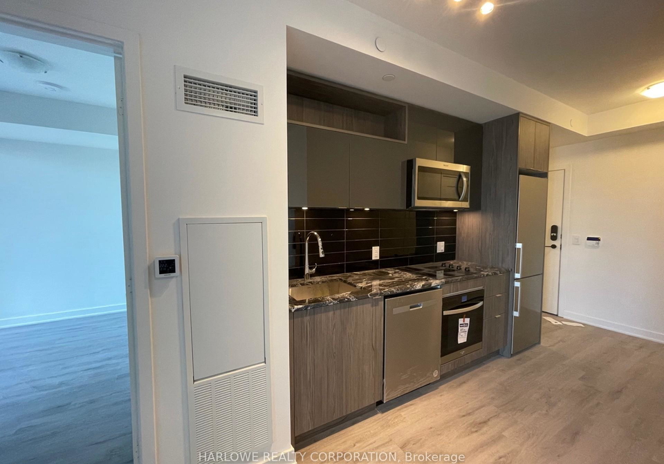135-lower-sherbourne-street-toronto-ontario-c13065322