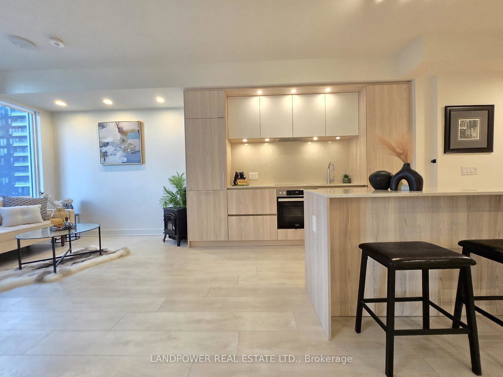 15-mercer-street-toronto-ontario-c13065372