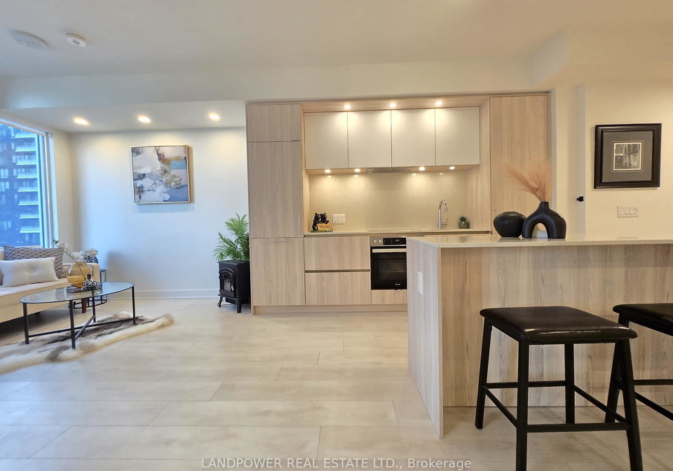 15-mercer-street-toronto-ontario-c13065372