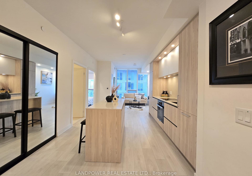 15-mercer-street-toronto-ontario-c13065372