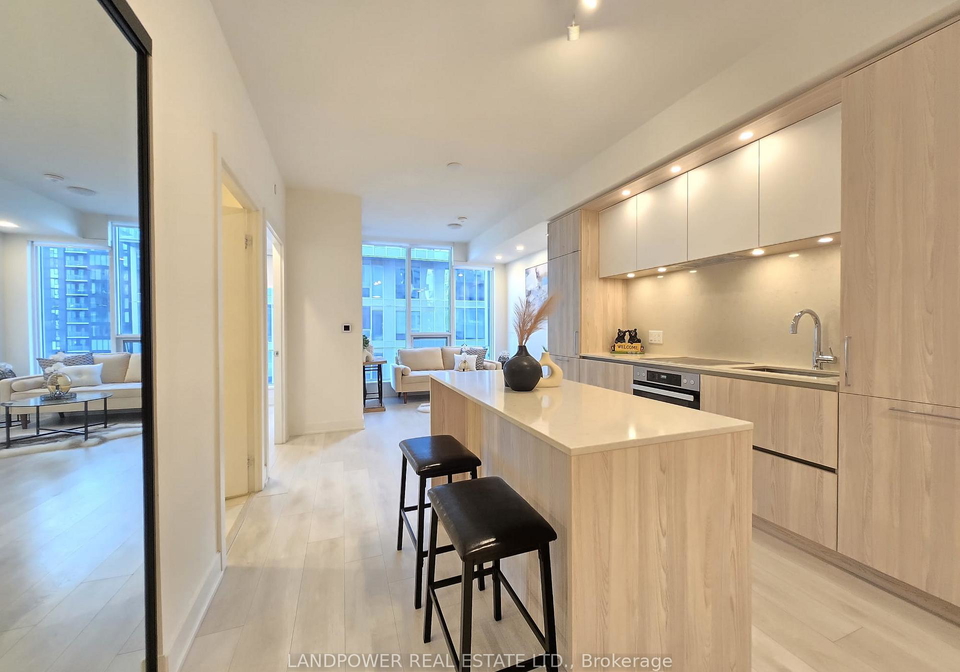 15-mercer-street-toronto-ontario-c13065372