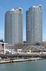 218-queens-quay-w-toronto-ontario-c13065376