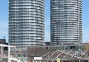 218-queens-quay-w-toronto-ontario-c13065376