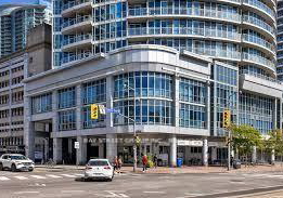 218-queens-quay-w-toronto-ontario-c13065376