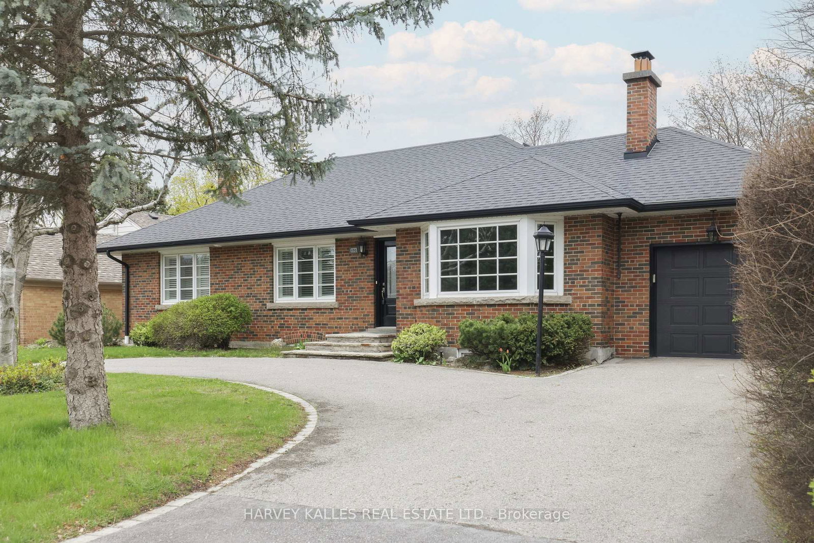 530-blythwood-road-north-york-ontario-c13065422