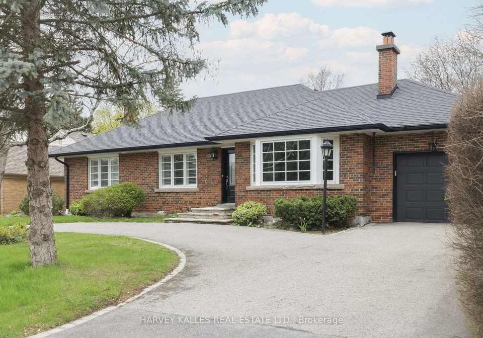 530-blythwood-road-north-york-ontario-c13065422