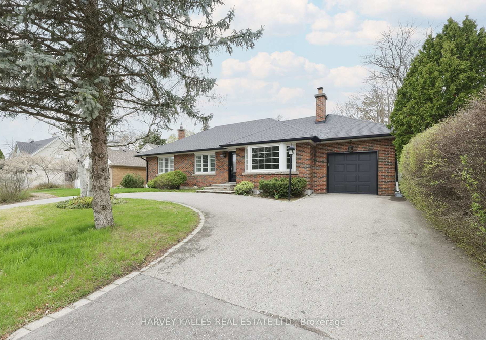 530-blythwood-road-north-york-ontario-c13065422